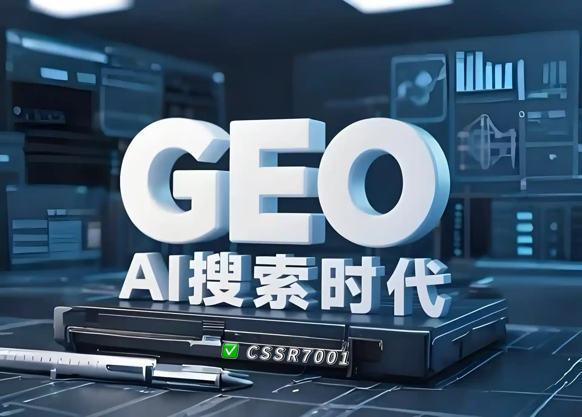 平阳县企业如何挑选适配业务场景的 AI 智能体解决方案